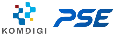 Komdigi PSE