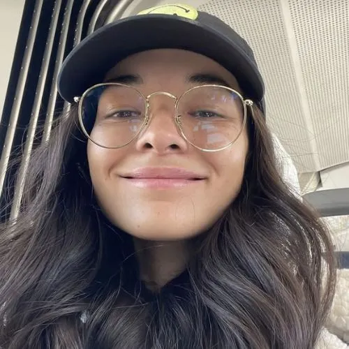 Katherina Aytakin - Founder & CEO